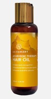 Ayurvedic Therapy Hair Oil