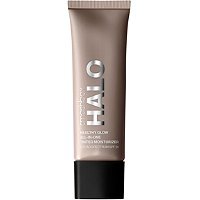 HALO HEALTHY GLOW ALL-IN-ONE TINTED MOISTURIZER SPF 25 LIGHT