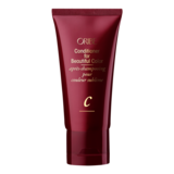 Conditioner For Beautiful Colour - Travel Size