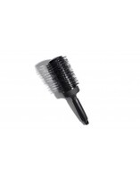 65" Round Brush