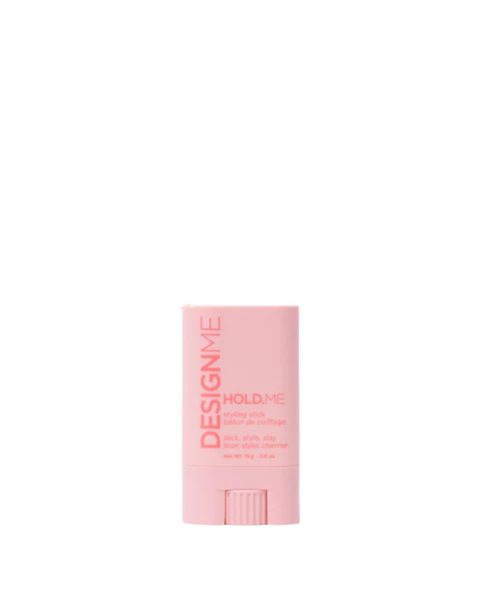 Design.Me Hold.Me Styling Stick