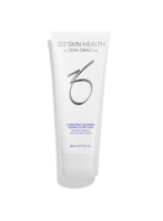ZO Hydrating Cleanser Normal to Dry Skin 200ml