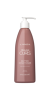 Butter Conditioner 8oz