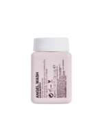 ANGEL.WASH - 40 ml
