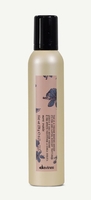 This is a Volume Boosting Mousse