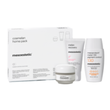 Cosmelan Home Pack