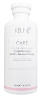 Color Brillianz (Conditioner) 250 ml