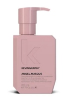 Kevin.Murphy Angel Masque