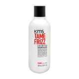 Tame Frizz Shampoo 300 ml