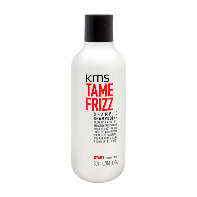 Tame Frizz Shampoo 300 ml