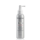 SPECIFIQUE Spray Stimuliste 125ml