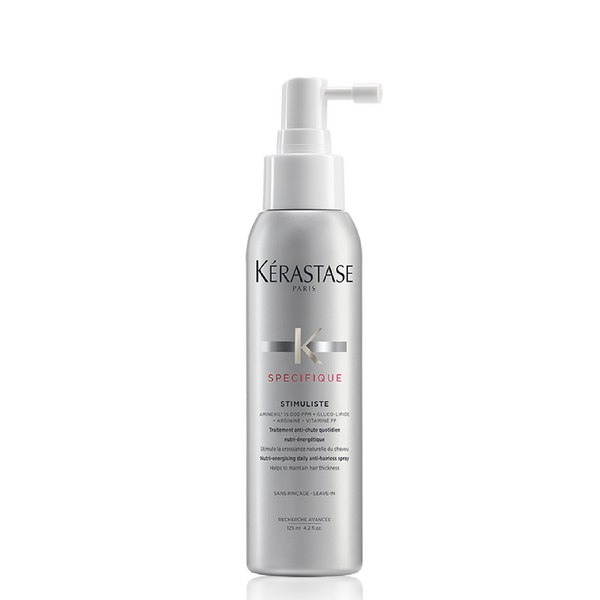 SPECIFIQUE Spray Stimuliste 125ml