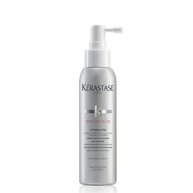 SPECIFIQUE Spray Stimuliste 125ml