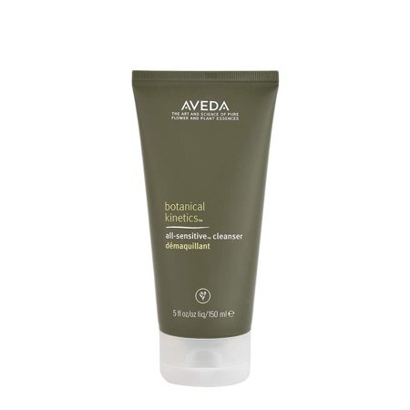 Aveda Botanical Kinetics All Sensitive Cleanser