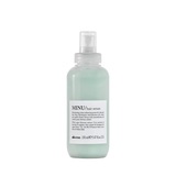 150ml ESSENTIALS Minu Hair Serum