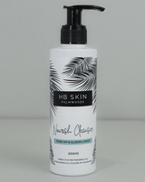 Nourish Cleanser