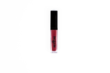 Boudoir Liquid Velvet Lipstick