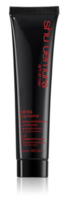 Ashita Supreme Conditioner Travel