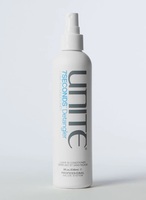 Unite 7 Seconds Detangler Leave-in Conditioner