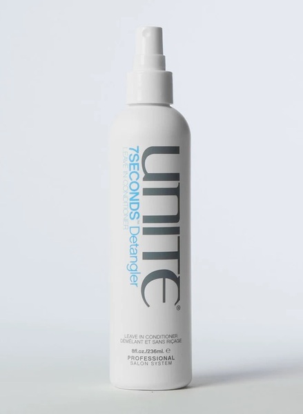 Unite 7 Seconds Detangler Leave-in Conditioner