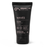 Waves Oligo Conditioner - Travel Size