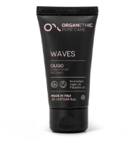 Waves Oligo Conditioner - Travel Size