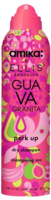 Guava Perk Up Dry Shampoo