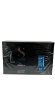 Alfaparf Milano Semi Di Lino Sublime Essential Oil - Size: 12 x 0.44 Fl. Oz.