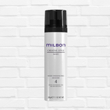 CREATIVE STYLE - WAVE Wave Enhancing Mousse