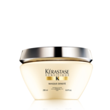 (Densifique) Masque Densite 