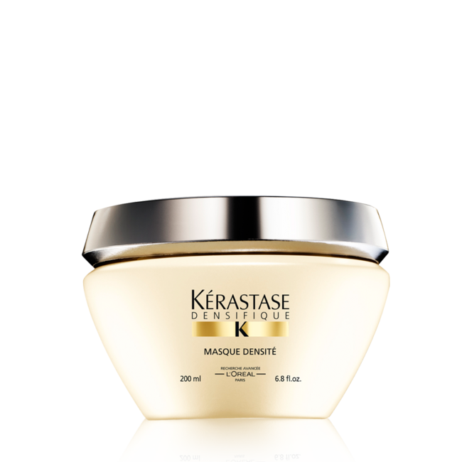 (Densifique) Masque Densite