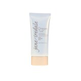 W.Bronze Dream Tint
