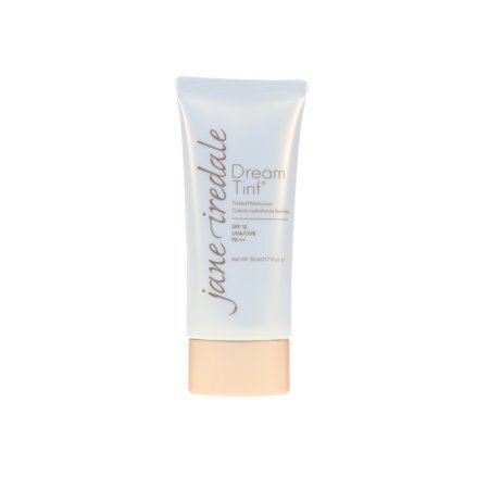 W.Bronze Dream Tint