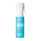 COLOUR WOW MONEY MIST 15OML