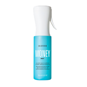 COLOUR WOW MONEY MIST 15OML
