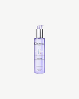 BLOND ABSOLU CICAPLASME PRIMER