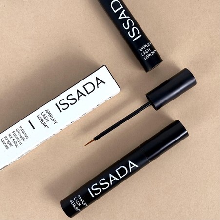 Amplify Lash Serum