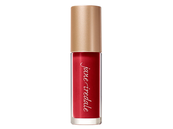 Beyond Matte Lipstain Longing