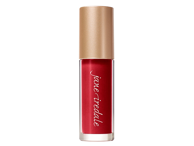 Beyond Matte Lipstain Longing