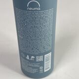 Neu Moisture Conditioner