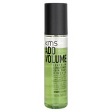 ADD Volume Leave-in Conditioner 150ml