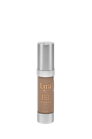 BB Ambre 30 with PSC