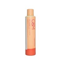 O&M Dry Queen Dry Shampoo 300ml