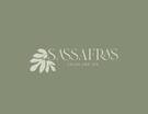 Sassafras Salon and Day Spa