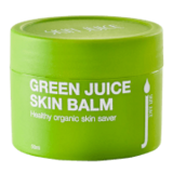 Green Juice Balm 50ml