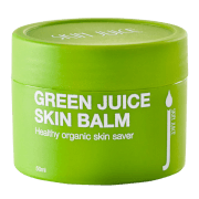 Green Juice Balm 50ml