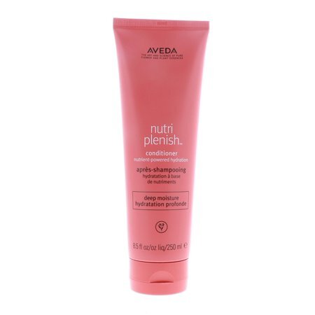 NUTRIPLENISH CONDITIONER DEEP MOISTURE