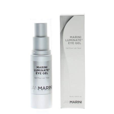 Marini Luminate Eye Gel