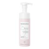 Volumizing Foam Conditioner