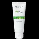 Bio Phyto Zaatar Cream